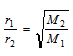 955_determination of molecular mass.png